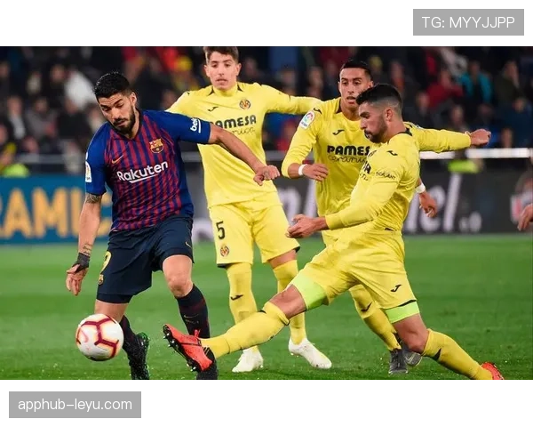 塞尔塔逼抢体系再显神威，全新战术令对手防不胜防