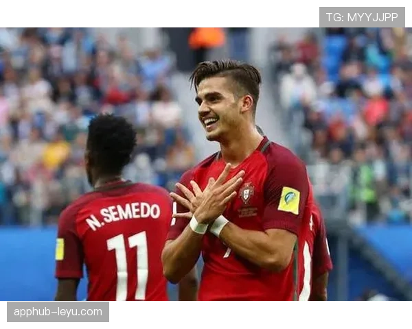 安德烈·拉蒂乌助西甲球队强势回暖，新赛季表现引关注