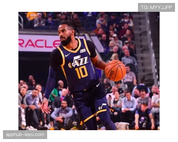 布莱顿状态火热，近期大胜强敌彰显争四雄心