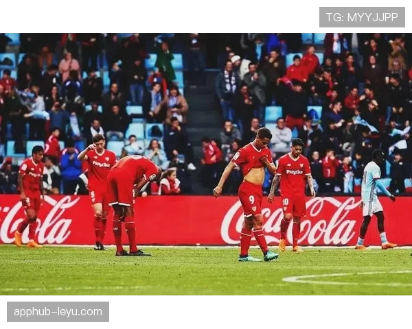 莱比锡战术革新显成效：新帅入主后球队表现显著提升