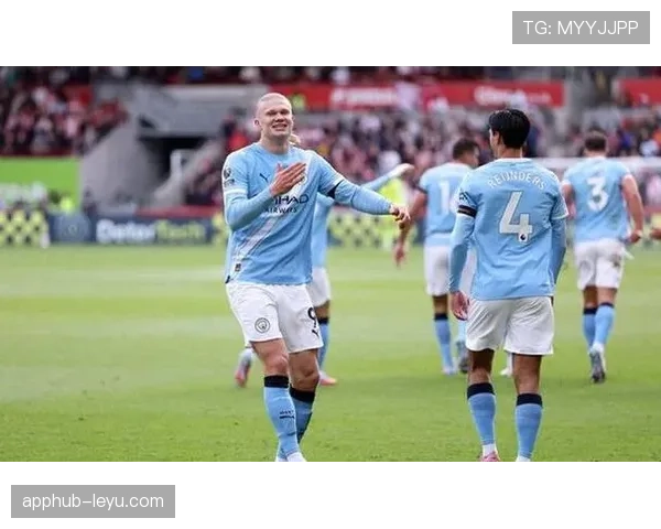 哈兰德接班人浮现？利兹联新星稳健崛起，成长潜力引多方关注