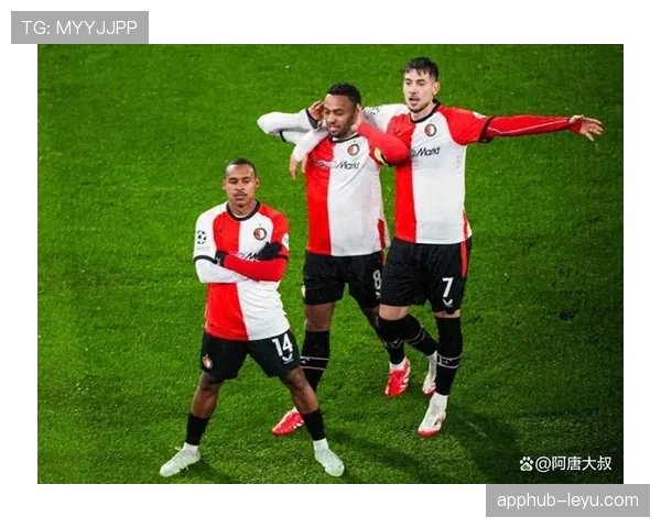 费耶防守数据飙升，球队状态回暖表现备受关注