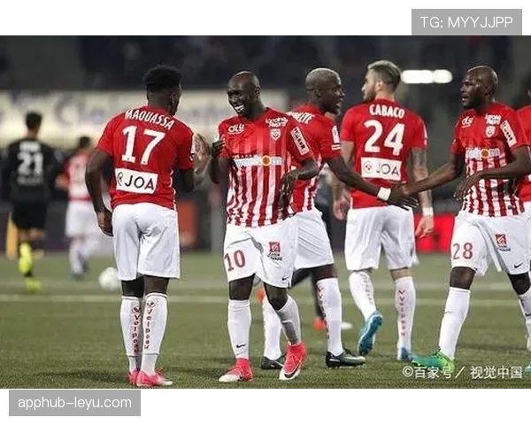 奥德加德与赖斯默契配合持续提升，助力球队表现稳健