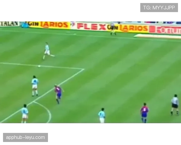 安东尼奥·诺里在足球领域中的表现趋势持续提升，值得关注和期待