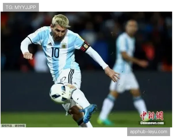 奥布拉克展望2026世界杯，期待为国家队的荣耀而战展现实力