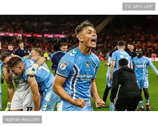 安特卫普球员近期表现稳健，状态持续提升