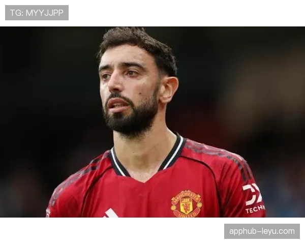 布鲁诺足球影响力 布鲁诺足球影响力