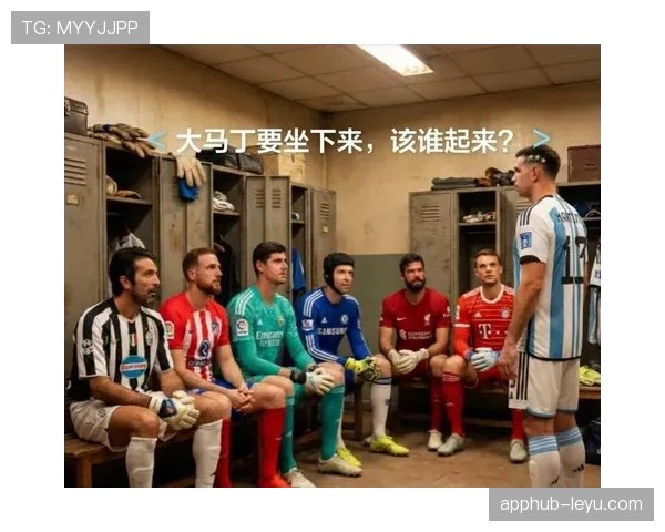 库尔图瓦与布冯相似点