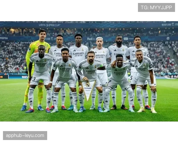 巴尔韦德国家队首秀 巴尔韦德国家队首秀