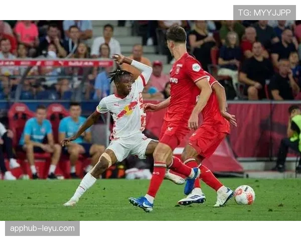 奥地利足球甲级联赛官方最新消息 奥地利足球甲级联赛官方最新消息