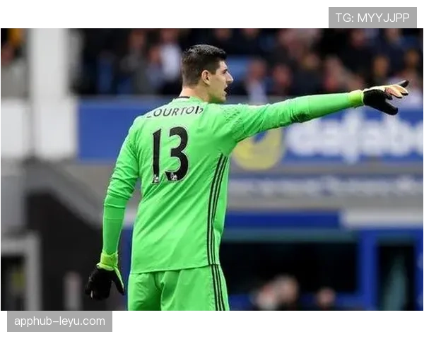 库尔图瓦近期舆论评价如何