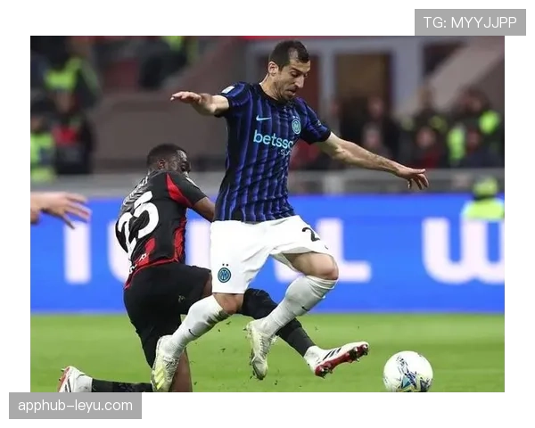 国米中场控得住，却踢不出节奏变化，问题藏不住了