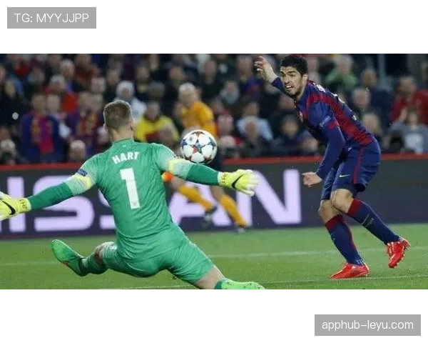 诺伊尔巅峰赛季扑救成功率与门线统治力解析 诺伊尔巅峰赛季扑救成功率与门线统治力解析