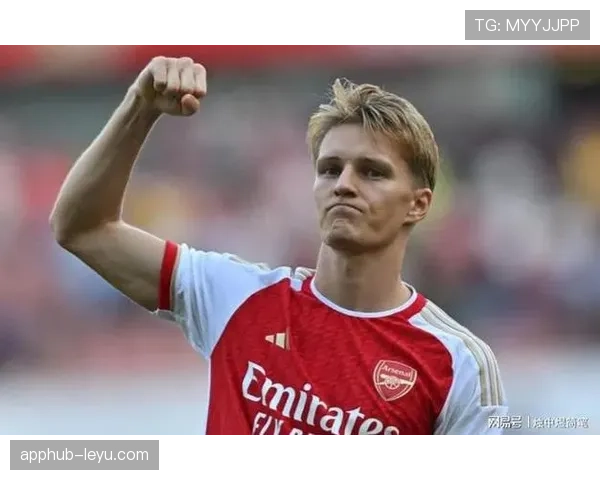 厄德高是否顶级中场:组织能力与比赛影响力分析 厄德高是否顶级中场:组织能力与比赛影响力分析