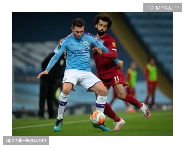 奥利塞适应能力与豪门战术体系适配性分析 奥利塞适应能力与豪门战术体系适配性分析