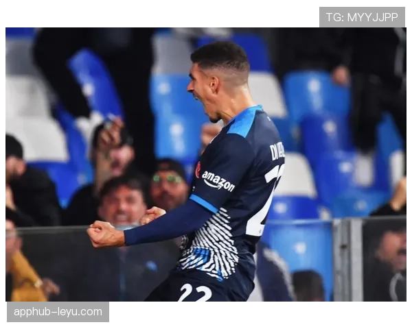 奥斯梅恩射门效率解析:机会把握能力能否支撑核心角色 奥斯梅恩射门效率解析:机会把握能力能否支撑核心角色