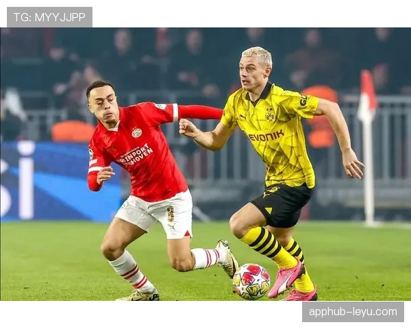 多特蒙德究竟是欧冠决赛失利的重击,还是整个赛季混乱战术体系必然的悲剧? 多特蒙德究竟是欧冠决赛失利的重击,还是整个赛季混乱战术体系必然的悲剧?