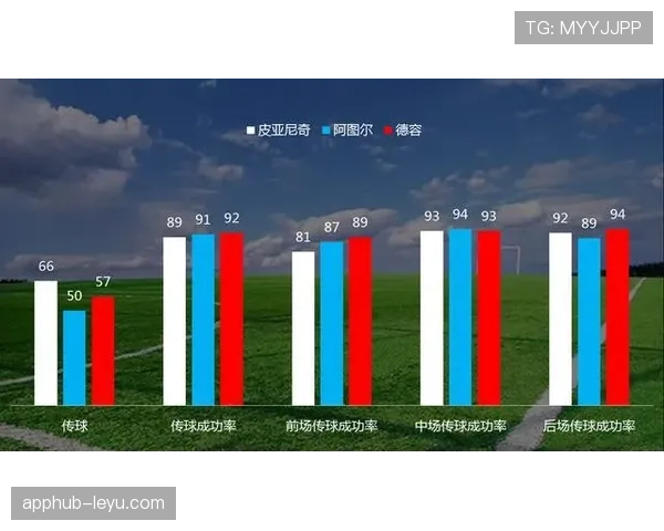 奥利塞能否成为豪门核心：战术适配性与稳定性分析
