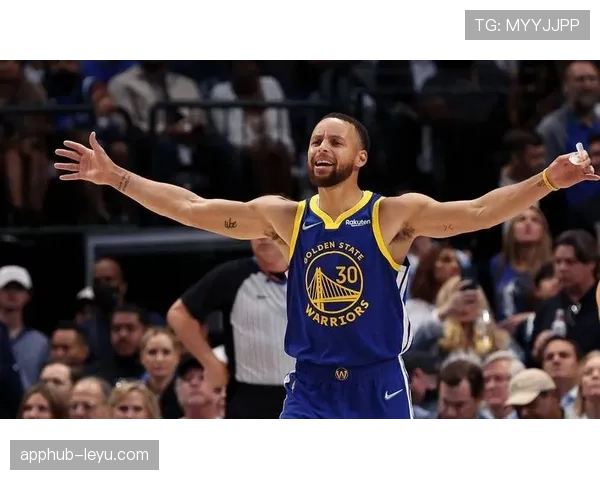 库兹马挡拆拉开空间提升投篮效率明显优于过去赛季