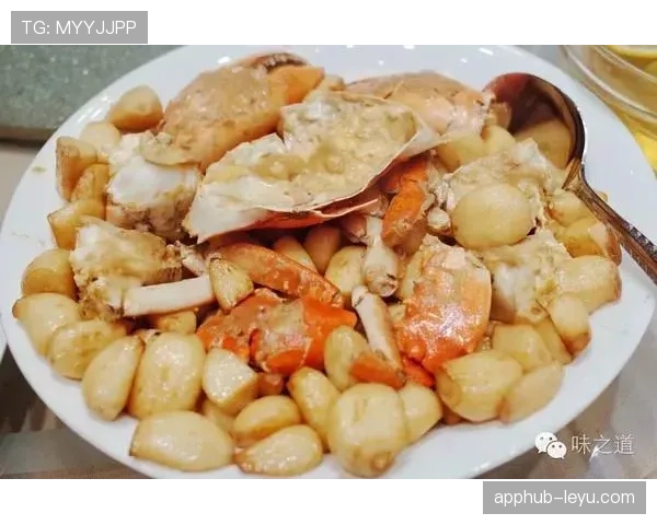 山口茜每天吃八顿饭还瘦成闪电，这代谢是真实存在的吗