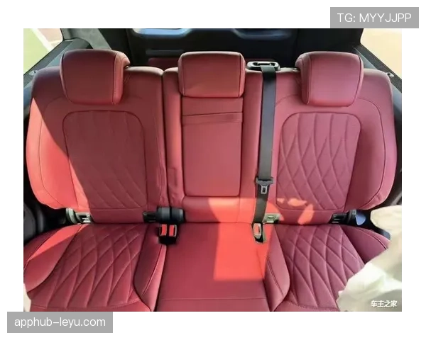 蒋林静训练间隙买了豪车？这日常感觉随时能拍偶像剧了吧