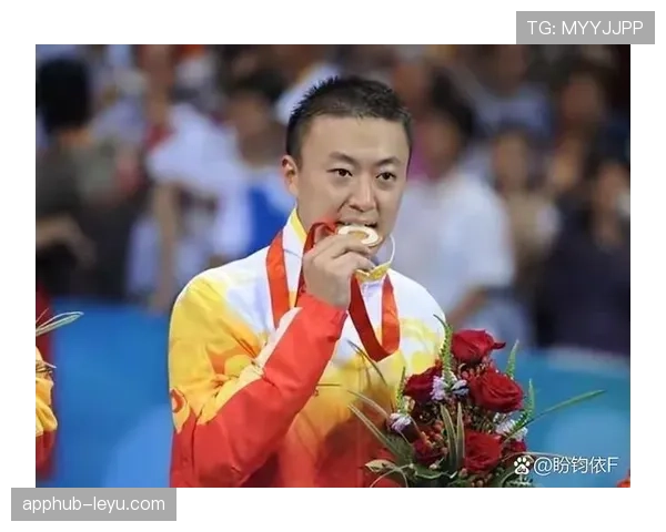 马琳家冰箱里塞满蛋白粉，娃想吃冰淇淋都得预约？