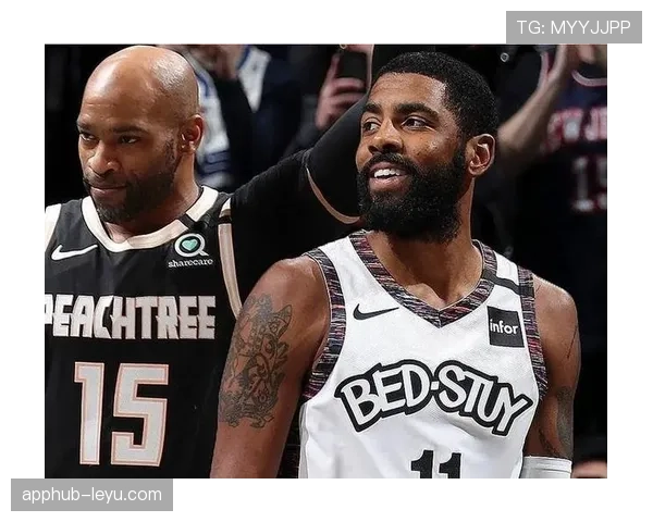 瓦伦西亚俱乐部运营危机持续，对球队战绩与长期发展产生深远影响