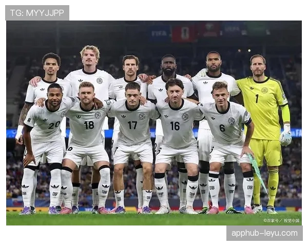 波黑国家队2026世界杯预选赛前景分析 能否首次突围晋级正赛